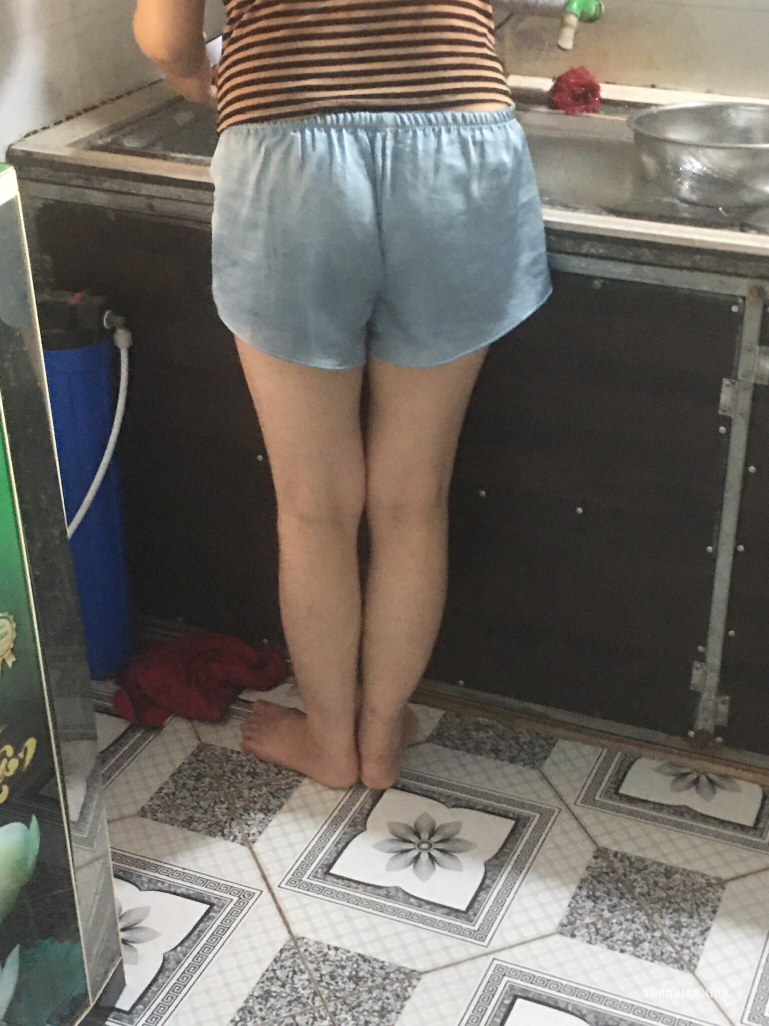 0fe0be018f4b0186bc064d515ab9fc9d.jpg