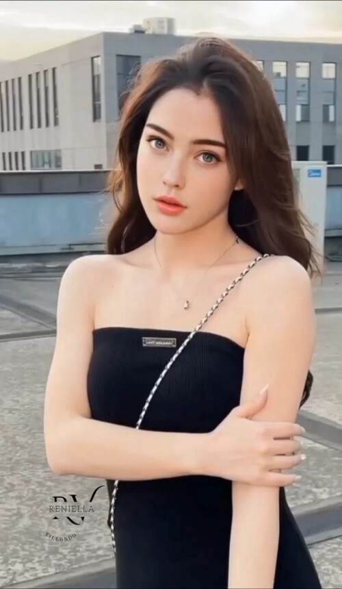 6d0fef8c7898724e97648dc73f029794.jpg