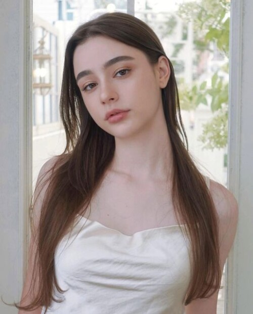 d1c167fb2f7b86715cb6f90b71b3f668.jpg