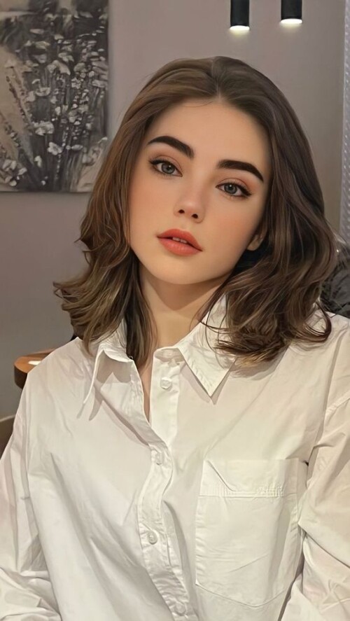 fcf94f22d1ca13163bfefa49a83a6d9f.jpg