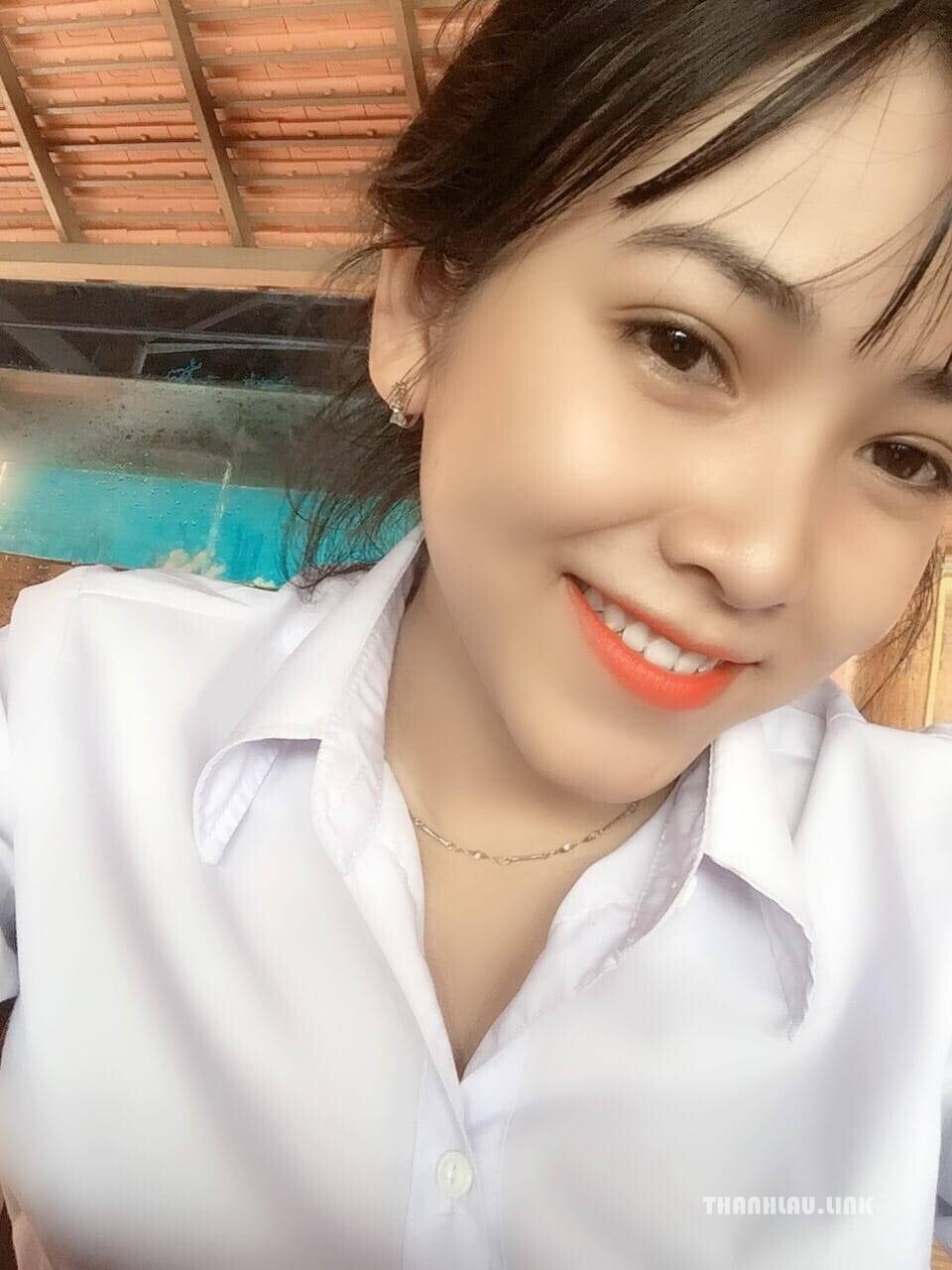 5f244a59dc63ceef98b9131e00951dbb.jpg