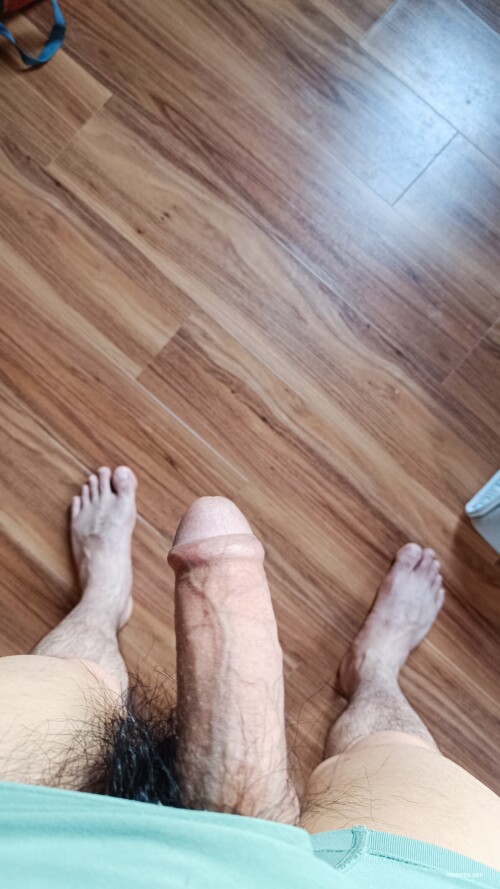 7962588d24c12e928f513c16839e084a.jpg