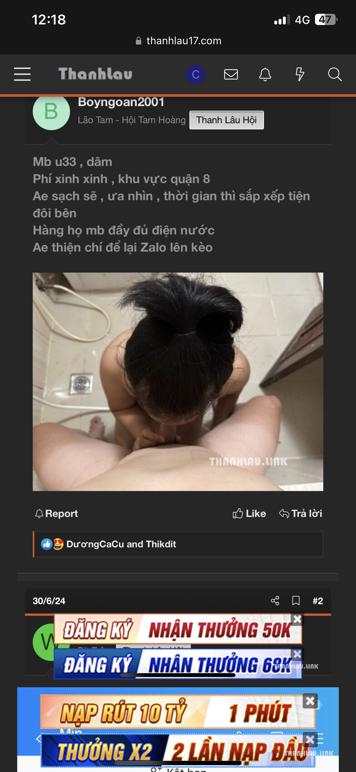 2a29ffcc9b0b141f9634f32638dd5b72.png