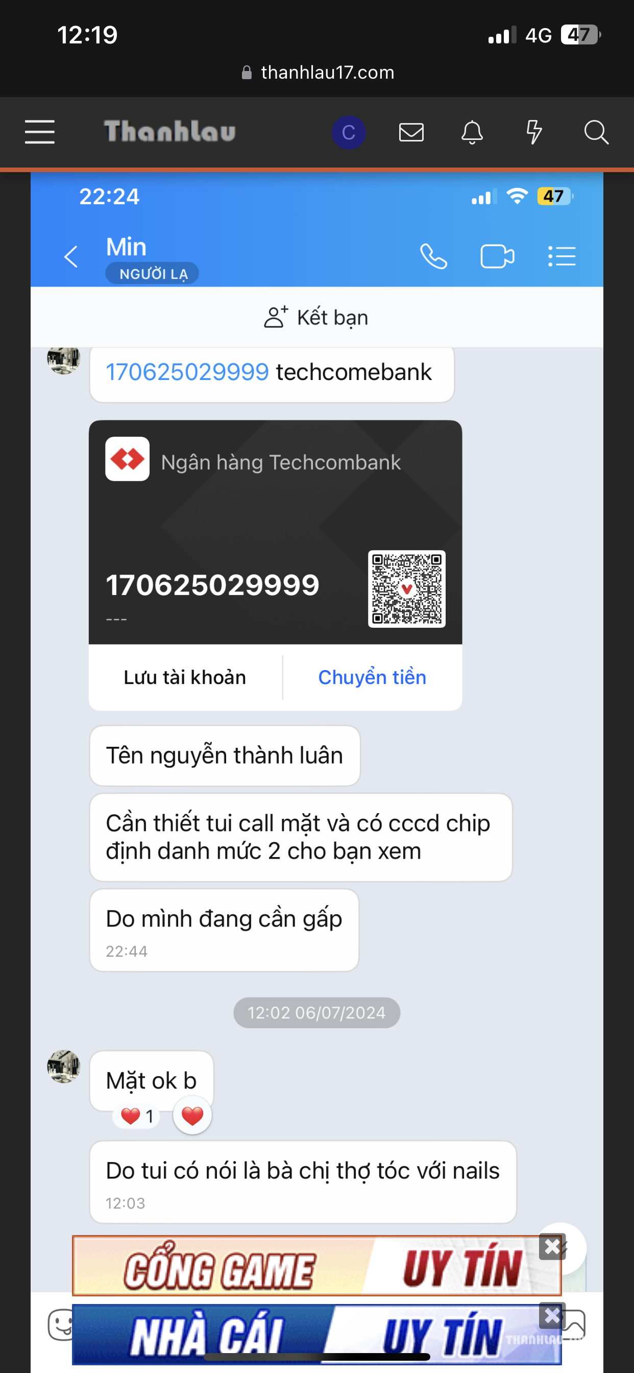 df943fb346c37c397c77b17c7815bf68.png