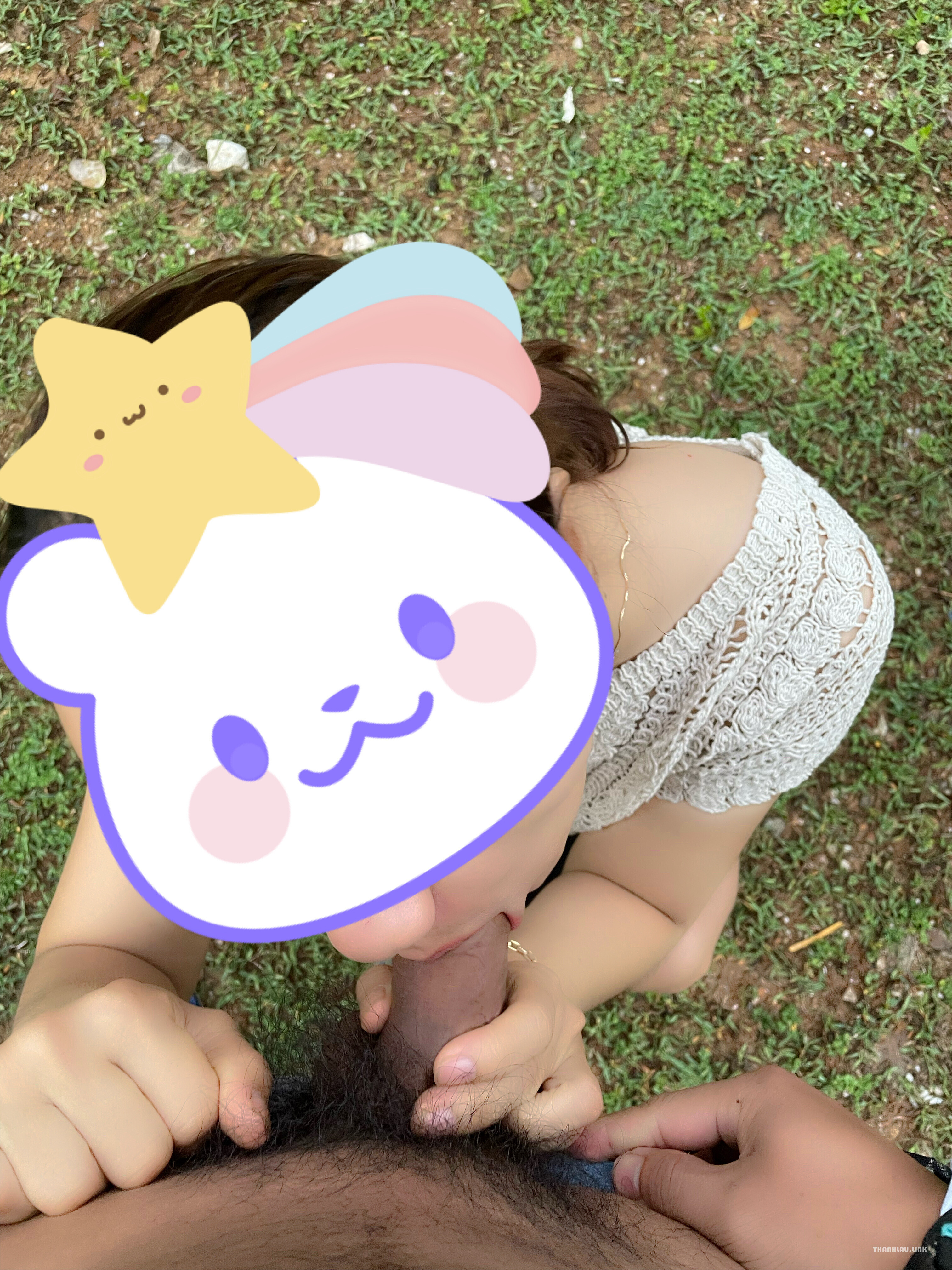 648e13f43f793a91a388cc5f68a1f6a1.jpg