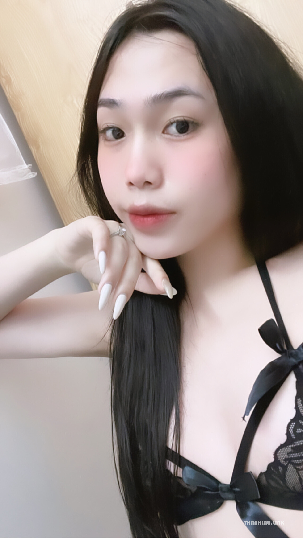 d7664433344f99aa1827c1a18bbdba44.jpg