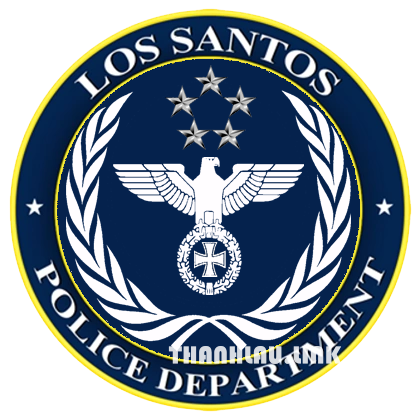 4cf76529c2f1316e261a658a52b86515.png
