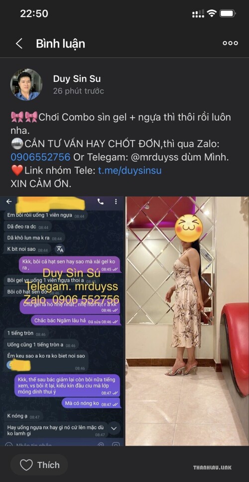 57ebc127dbb3bebef40a0843b77b394a.jpg