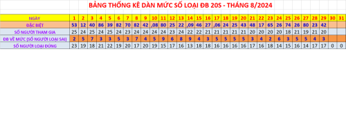 17d70bbc00406d2ec550910c023647b2.png