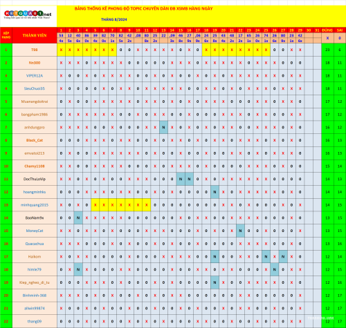 4801d6155e1c76874a0aa6a50c917b3e.png
