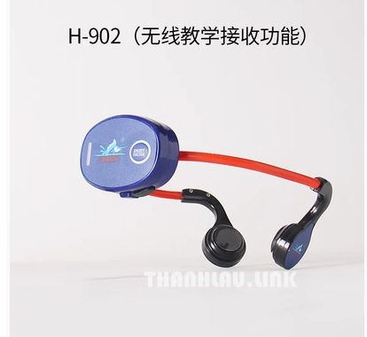 688dad1cb00031fb63610d35eeb0928b.png