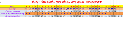 bf1f0dcd39e036d6b2516dcbb11085e3.png
