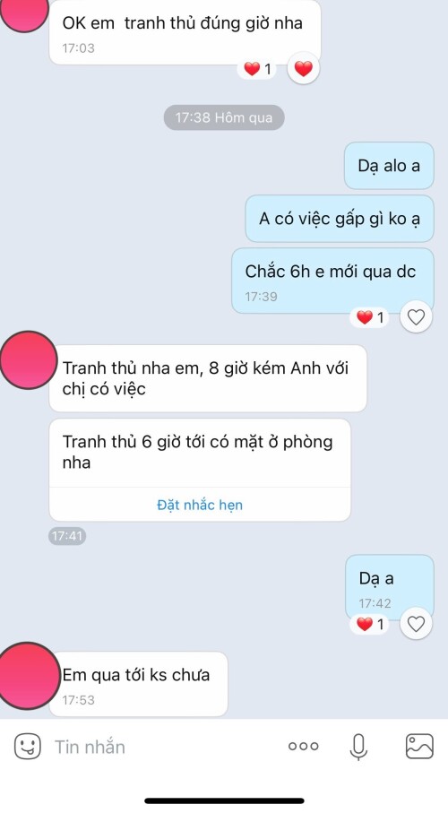 c8821fe1e09bb4c6f2b9c3126b98d5bc.jpg