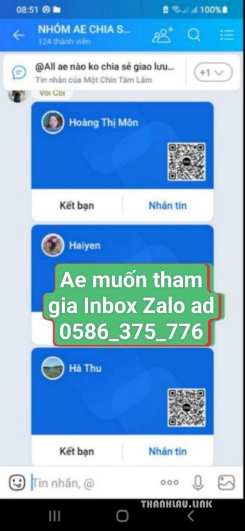 eca0671e0dddee6ed751ac0c2a193e77.jpg
