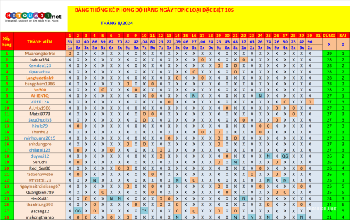 27aad25981599cd6308ac2b50bb0f067.png
