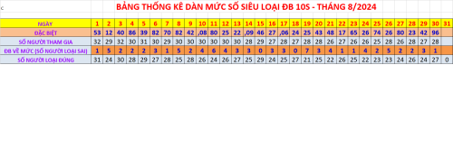 4f81e8a3012f1741522a008246deb053.png