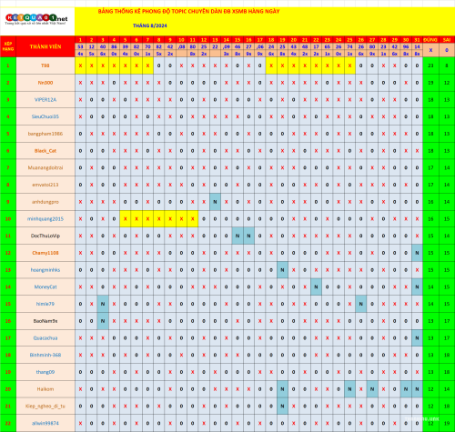 8a3b3ac42d8991e71bbec2da1c75b642.png