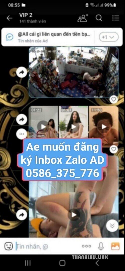 1f42eed440e90b4d5e6600f8e2e7f8ee.jpg