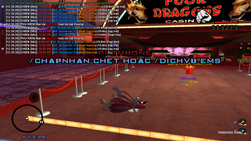 5cd1c6040b7408a8854ccabdb6f383ac.png