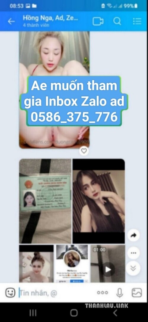 6a166f648a495da73a9449d798dbe71f.jpg