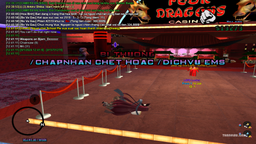 b372da0a67a95fab669b48bd05972d9e.png