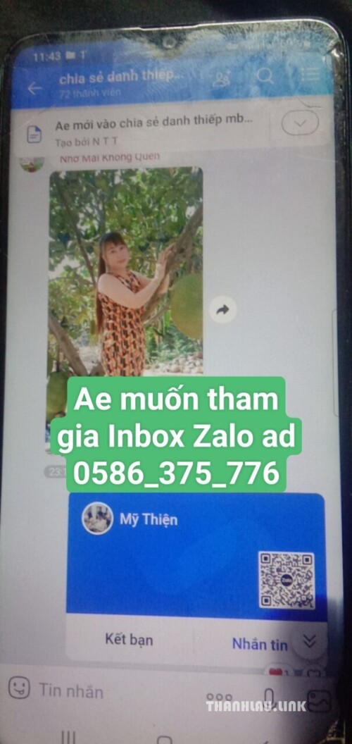ba7ffb9c440d17f0fc629aa0d961ddb4.jpg