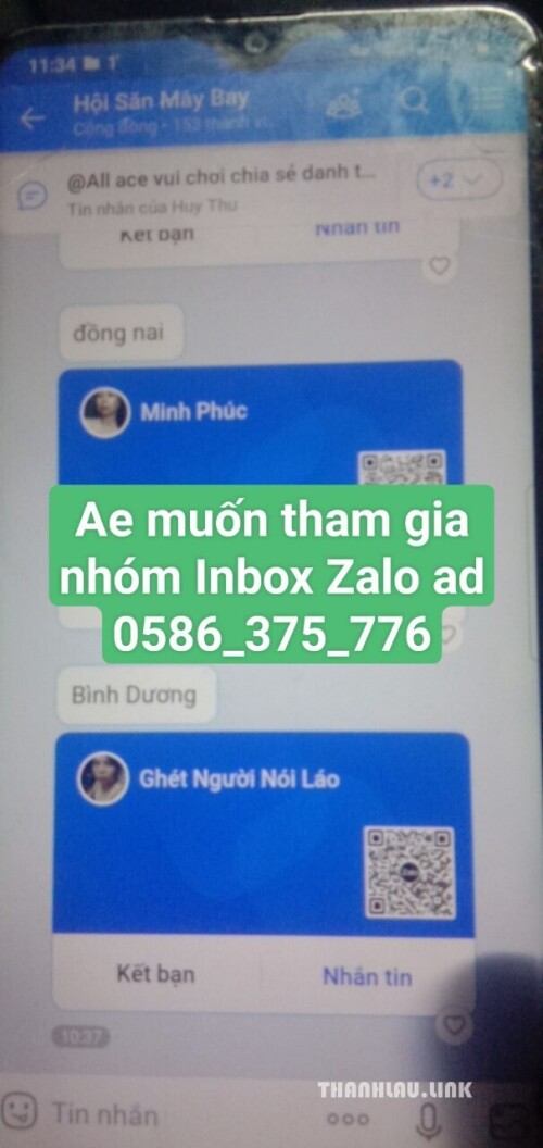 e2824cb0d99d13037d5d69bbfbcfd6de.jpg