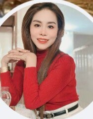 f867078b723f60cc4737b072415e72da.jpg