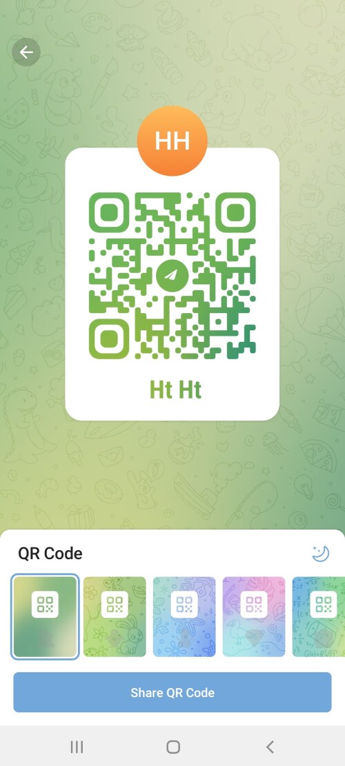 Screenshot 20240901 154457 Telegram