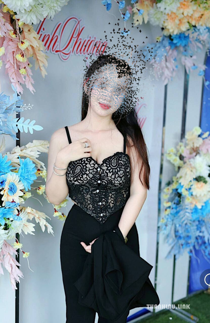 Lần đầu cho vk 2k1 lên sóng - Nhật Ký Mây Mưa