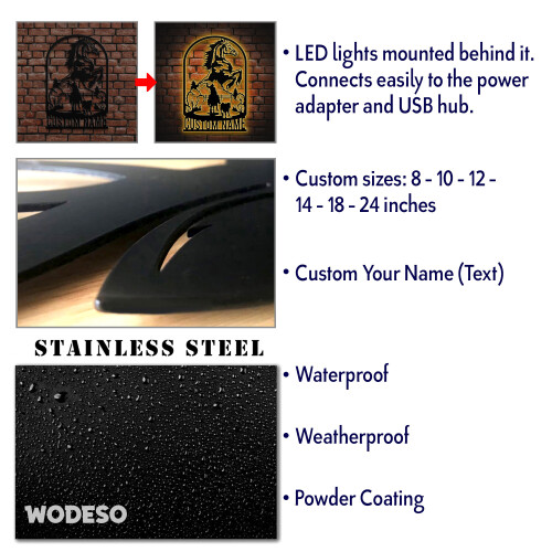 edc3977c00138a5895e70cc12070c305.jpg