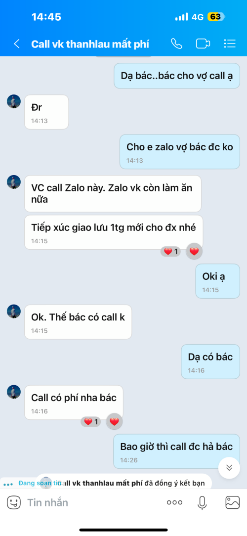 ea3cf0c1b85af041e25546ea0f0b15a1.png