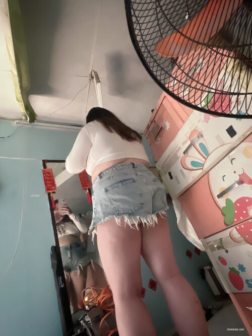 6e8e2fbdd0ad563278f00bf2ab4ecfd9.jpg