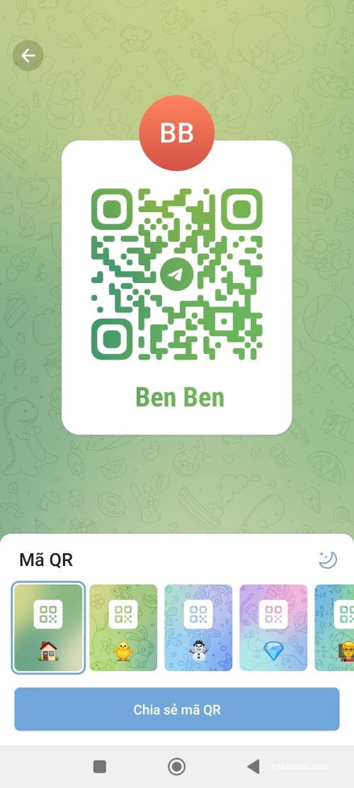 bf7ab1a3ca9d83dc84e2db8516664299.jpg