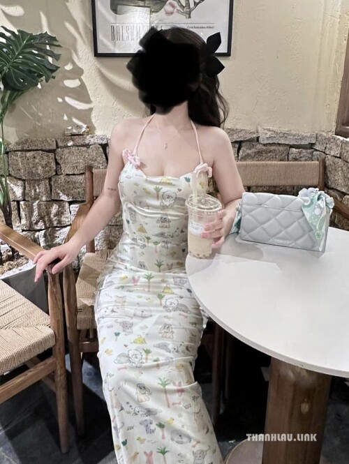 705b87137fa3488addbd50013451c437.jpg