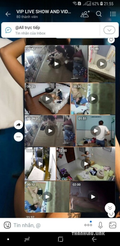 baf824cdb3d6778d772ccba70dfaa606.jpg