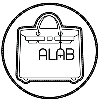 cab5cbdabf5ec985b984e3ea2984a24a.png