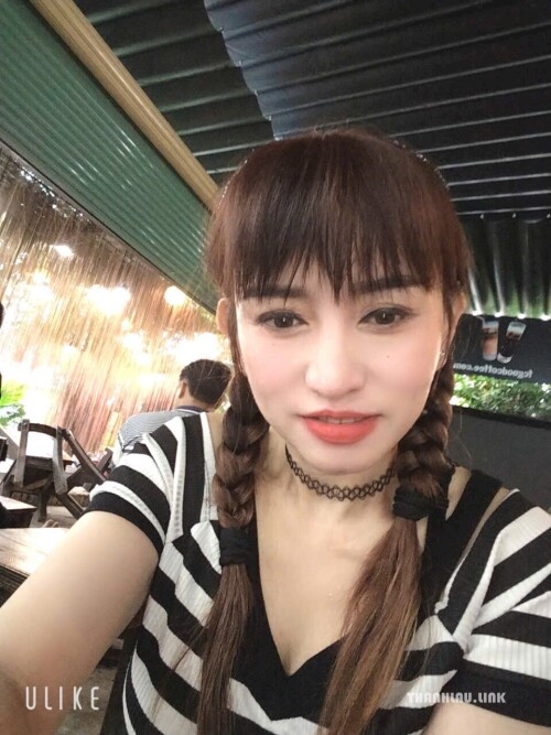 6afad8269cef1f43bff8ab52cab7ac3b.jpg