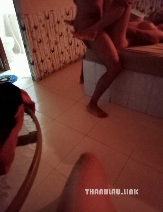 5eedda4586d680a4fb4e8980fbdde62a.jpg