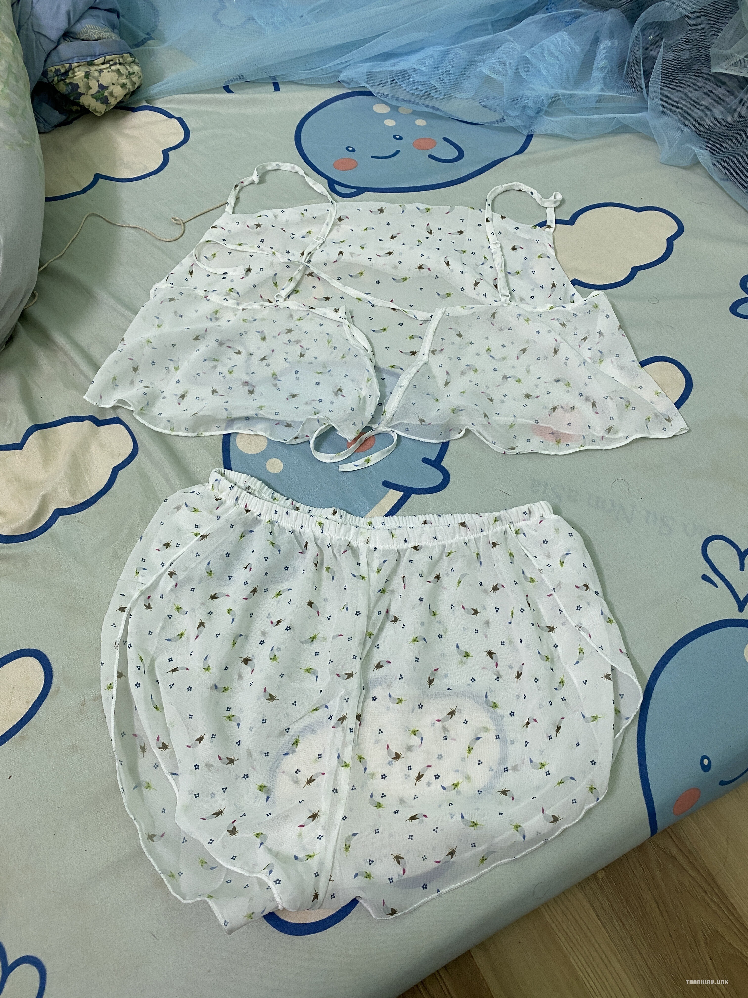 d57eabedba6ead037754bb524c89baed.jpg