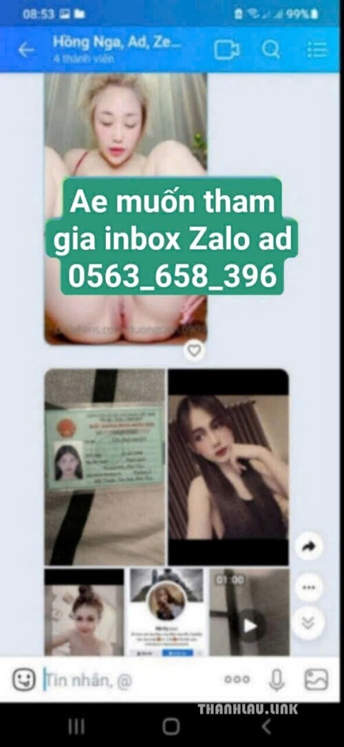 171767dd842d1aaaa352b00a62bcdeba.jpg