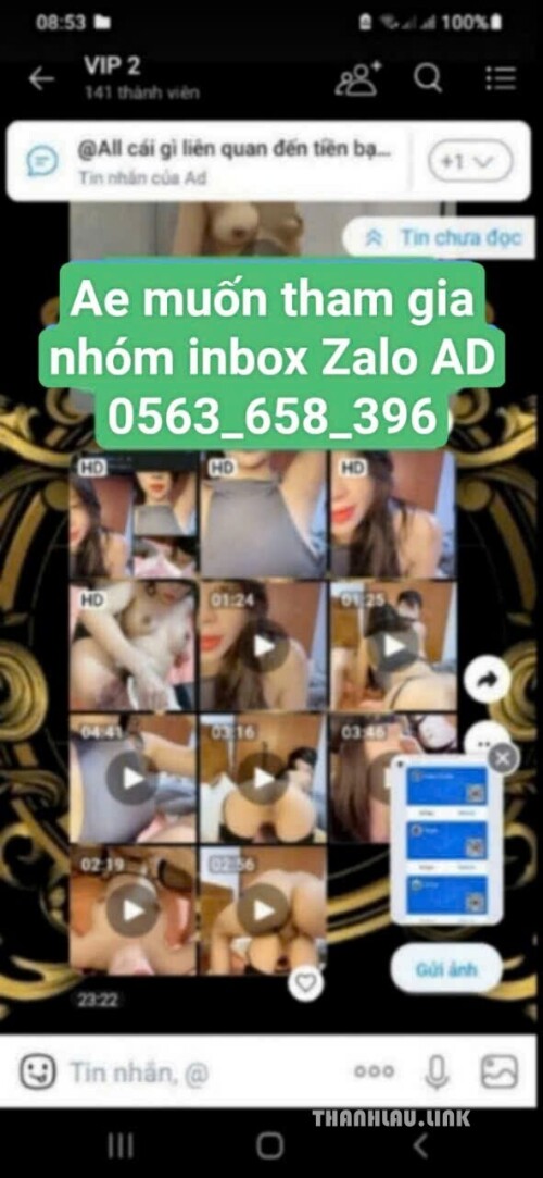 1c1ddeb7acd56bb6fa1d92ea26252010.jpg