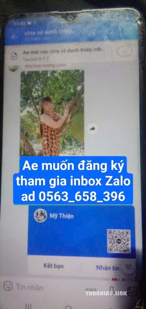 31bd871abf2d9c5450e614aa15436c5f.jpg