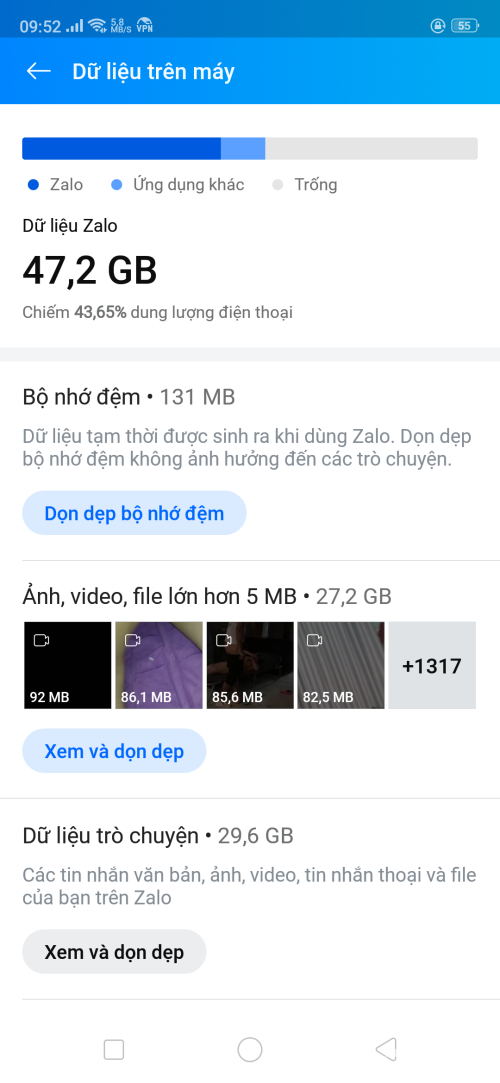 9e41a403ef799b23bbc2f869b15d9259.png