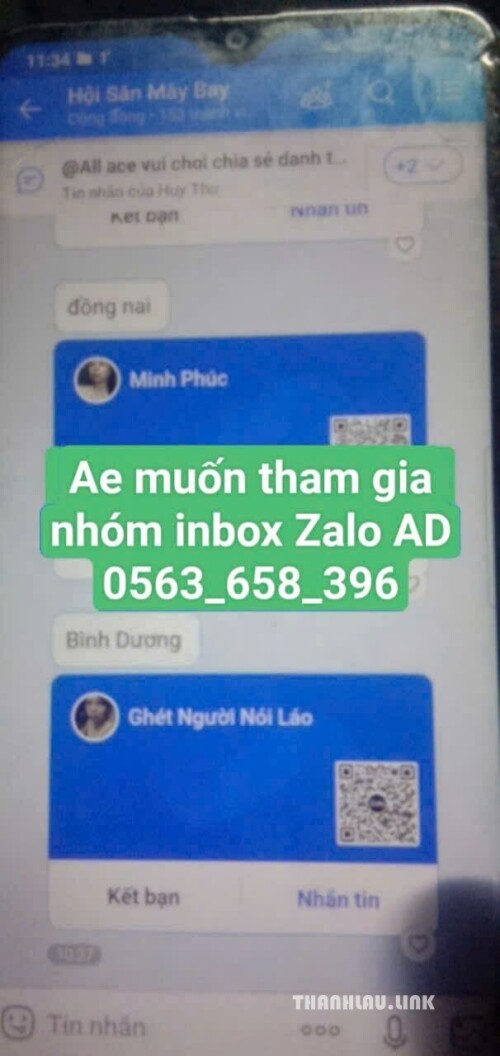 d2f5e6de2c8ffd321a411ab1d91dee62.jpg
