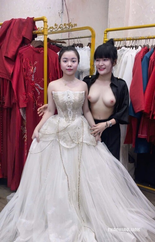 c8e7cdf89c584beff2732102c6ecc834.jpg