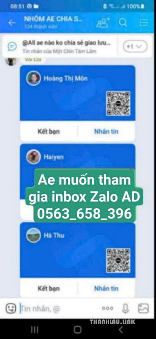 57ea56b4daec56f7e68ee06c6fc936b0.jpg