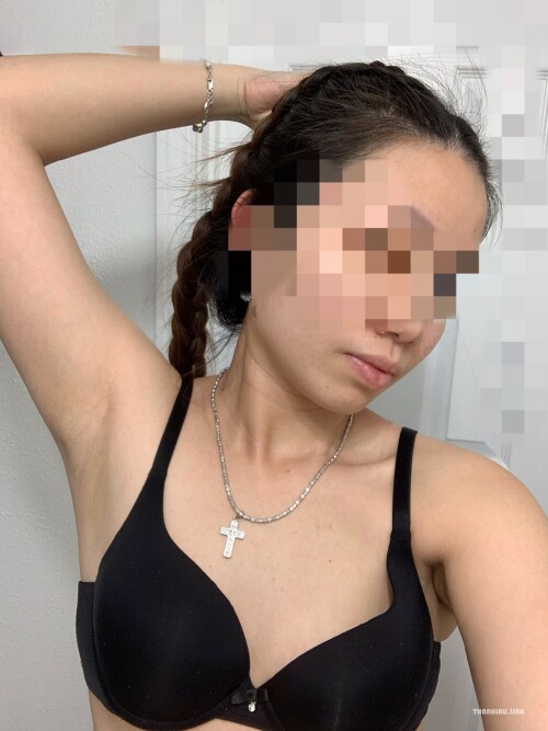 5aab32b08c3c94ad02aa54ff8fca59be.jpg