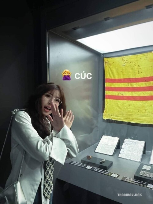 78de71e622257a73a01133c7cdf888cf.jpg