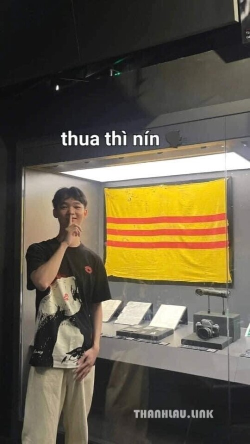 ee7ae03bc87c3260520911f2ff239e9e.jpg